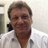 KesmanAlberto's profile image