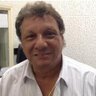 KesmanAlberto's profile picture. Relator de fútbol Universal 970 AM .(desde 1972).Conductor La Oral Deportiva 970 Universal En TV Deportes Telemundo 12 Central y Polideportivo Canal 12 Domingos