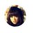 _______mnrys's profile image