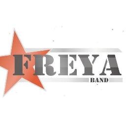 Freya Band