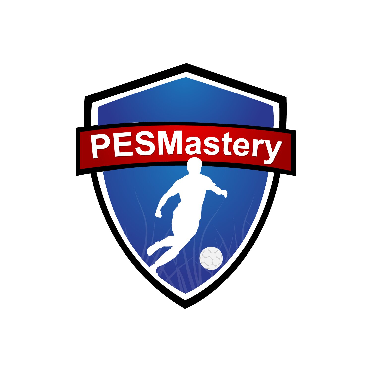 PESMastery's profile picture. Pro Evolution Soccer tutorials, tips and strategies to dominate your opponents.