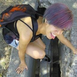 laincamii's profile picture. Queen - L.e.g.g.o - Mine