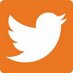 Intereffekt Investment Funds (@intereffekt) Twitter profile photo