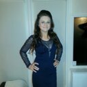 Adele Beasley - @beadle26 - Twitter