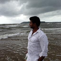 arutladeekshith's profile picture. Student