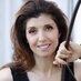 Helen J (@jhelenja) Twitter profile photo Helen J (@jhelenja) Twitter profile photo