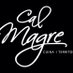 Cal Magre (@cal_magre) Twitter profile photo