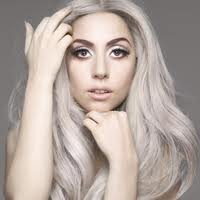 TargRhaenys's profile picture. 