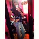 Robin Conger  - @conger_robin - Twitter