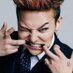 SUR (@dreamzaa78910) Twitter profile photo
