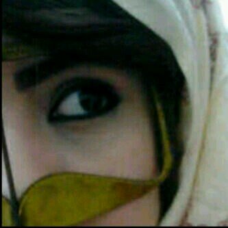 الا يا وقت وين اللي
 على بالي يجي ويروح