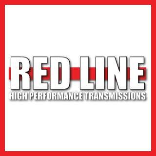 We eat, sleep, and breathe transmissions. Honesty is our best policy, call us today and we can repair your transmission or build you a new one.