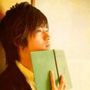 中島 健人@超低浮上 (@0313kento_SZ53) Twitter