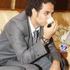 هلالي #من القلب الى القلب #هلالي زعيم  اسياء  وافتخر 
#مدريدي +=ملكي =هلالي=بافاري=ميلاني #ا=اكره الخداع  والمكر #واحب  الانسان  الصدوق  من اي شكل كان##@