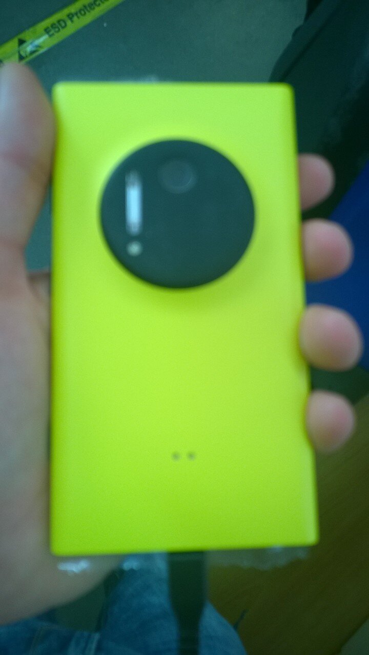 QUICK_SERVICE_N's profile picture. 