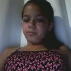 odeio  beantles esses velho  gays amo luan santana bruma marquezine ♥ justem biber ai love amo o meateus