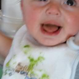 dabores's profile picture. Retired, MAGA only, don't care about the uniparty. God, family, country in that order.  It's nice we know FAKE News IS