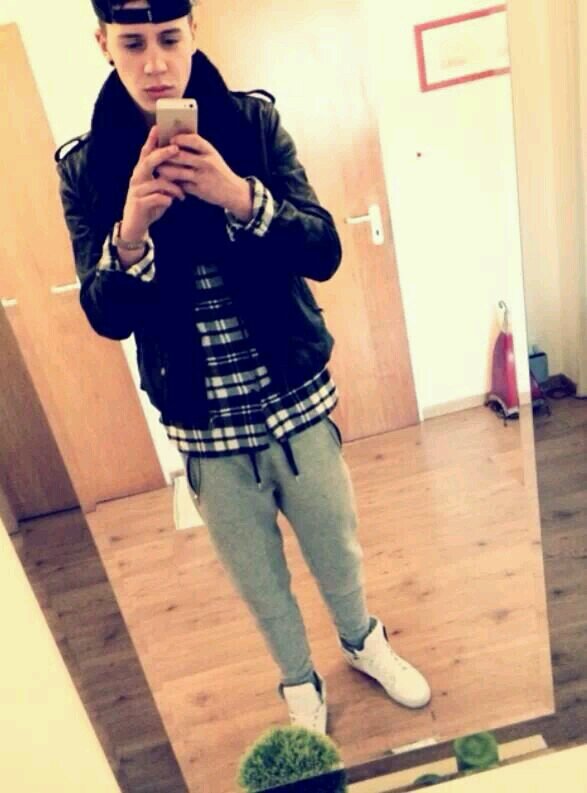 KevinBelieber19's profile picture. Boybelieber\Paradice Ice Freestyle\Kevin\17ten\Best friend Beli\Real Men respect JUSTIN BIEBER!