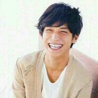 xxx (@nskd__yellow_nr) Twitter profile photo
