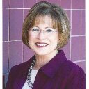 Marsha Blevins - @blevinsbizbuild - Twitter