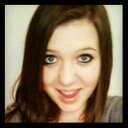 trisha cox - @trisharose98 - Twitter