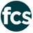 the_FCS_org's profile image