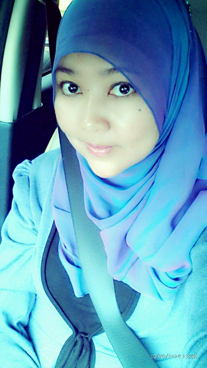 Lahir diBukitTinggi