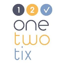 Compra entradas de tus eventos preferidos sin perder tiempo.