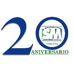 SanatorioSMT's profile picture. (Consultas-Cirugías-Urgencias) Camino Real al Ajusco 514 Tepepan, Xochimilco, México, D.F. Servicios de salud a un precio accesible con atención personalizada