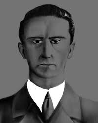 TongueSpasms's profile picture. When all is said and done...then all is said and done.