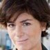 Lucrezia Reichlin (@lucreziareichli) Twitter profile photo Lucrezia Reichlin (@lucreziareichli) Twitter profile photo