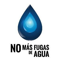 nomasfugasdeagu's profile picture. La solución a las pérdidas y fugas de agua