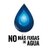 nomasfugasdeagu's profile image