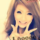 michiko (@0556_m) Twitter