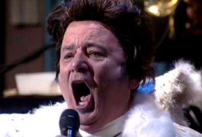 DJDooDooFeces's profile picture. Player of music.