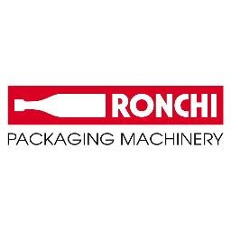 Riempitrici/Monoblocchi - Sistemi di tappatura - Riordinatori - Orientatori costituiscono la produzione principale della RONCHI MARIO SpA.