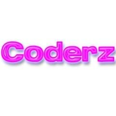 Coderz1993's profile picture. Private Account For @MrCoderz