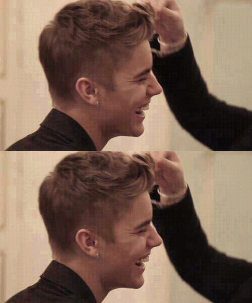 mayix_JB's profile picture. justin I love u! since BELIEBER 2009 this is forever