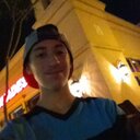 Jonathan Joiner - @joiner_jonathan - Twitter