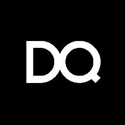 DQ_Online's profile picture. DQ Magazine l Any DQ related enquiries please use enquiries@dqonline.co.uk