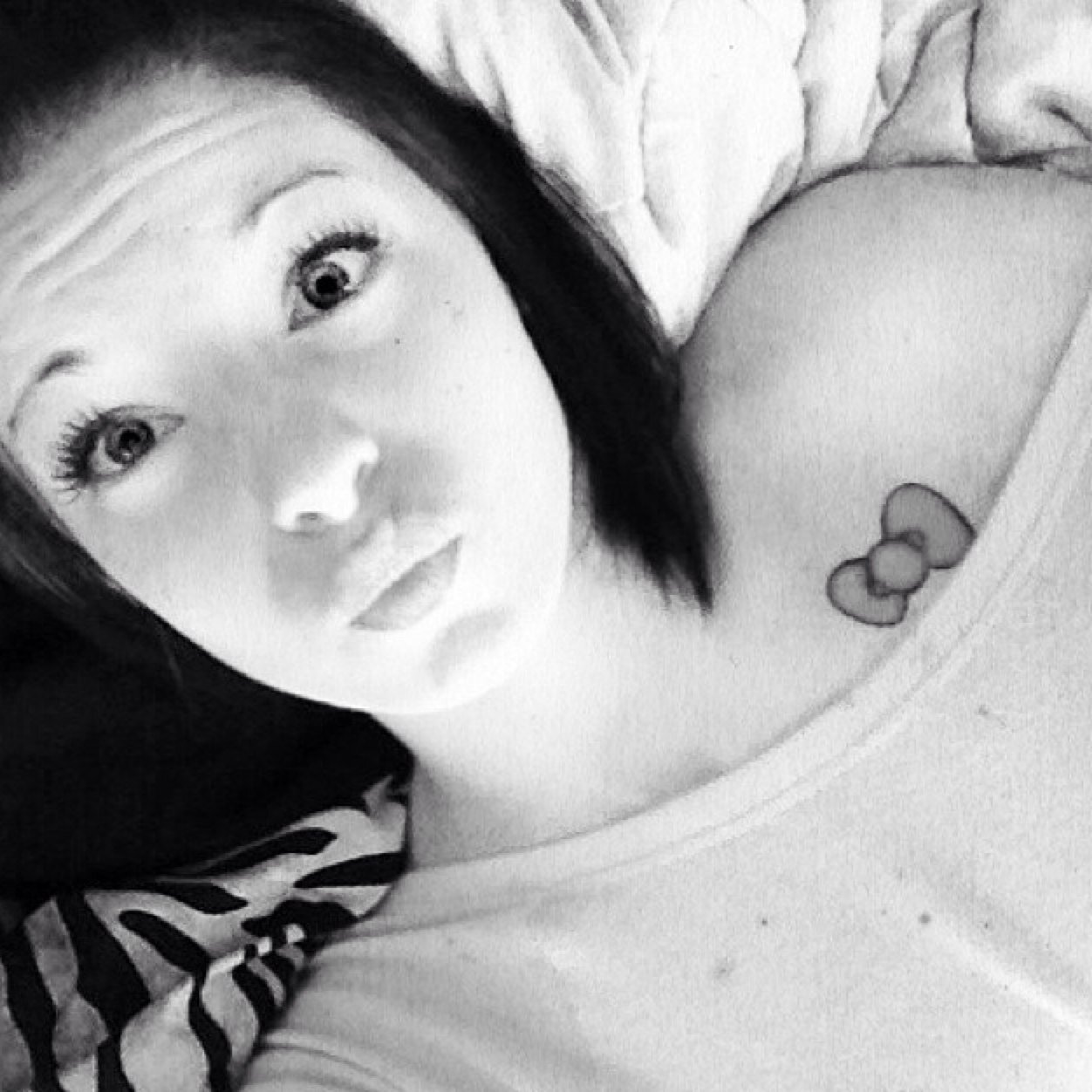 tina_deprez's profile picture. 