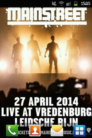 2 mainiacs till the very end. Beheersters: @xkusjanine @michelle57839