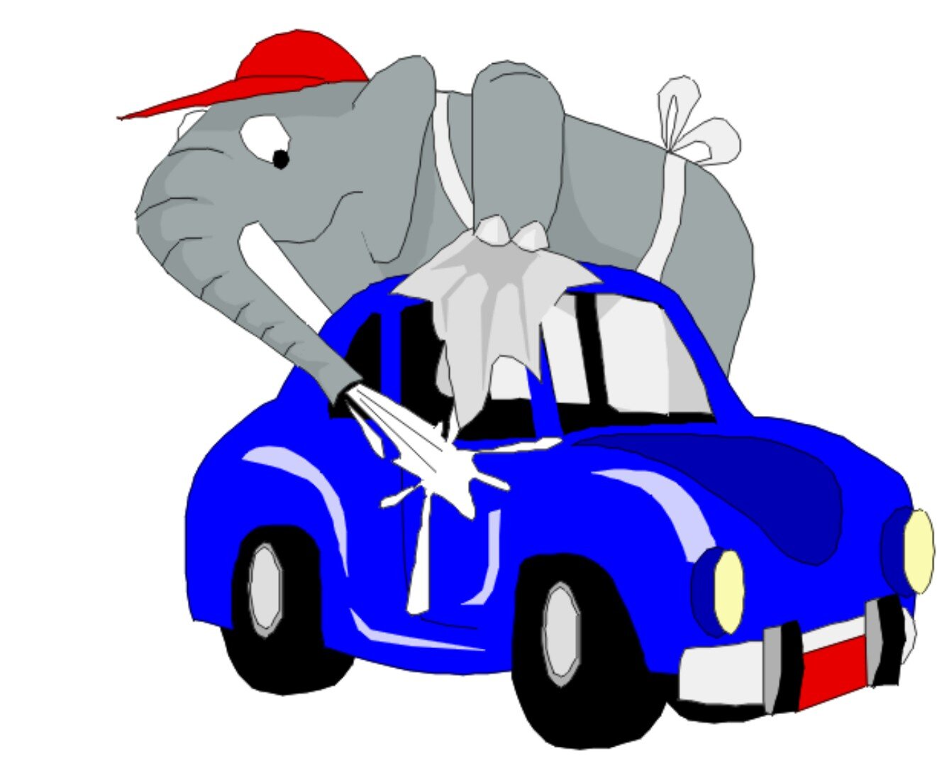 kfz_reinigung's profile picture. KFZ Reinigung
-kompetent
-zuverlässig
-preiswert