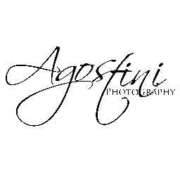 Agostini Photography