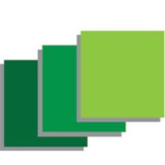 The premier building and property maintenance company in the North East