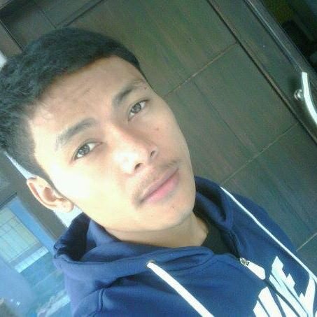 caandraoctaviany♥ my pin 2114213B