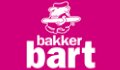Bakker Bart Stationsweg 174 Drachten, Noorderpoort.