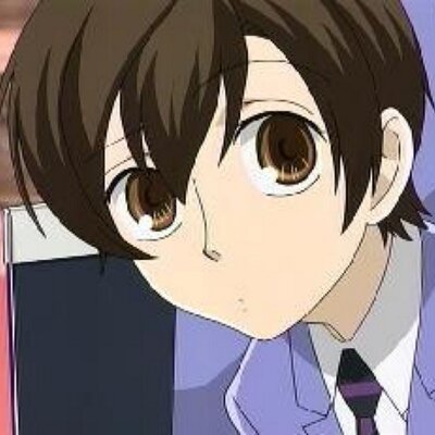 藤岡ハルヒ Haruhi H Twitter 藤岡ハルヒ Haruhi H Twitter
