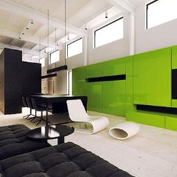 Geal_archdesign's profile picture. 