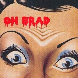 Rocky Horror Show, Chocky Horror Bar, Chocolate, Absolute Pleasure